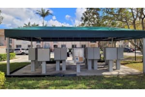 2200 NW 78th Ave, Hollywood, FL 33024, Sold 03/13/23