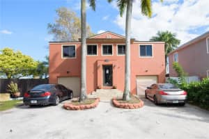 26831 SW 119th Ct, Homestead, FL 33032, Sold 04/12/23