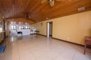 26831 SW 119th Ct, Homestead, FL 33032, Sold 04/12/23