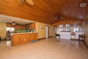 26831 SW 119th Ct, Homestead, FL 33032, Sold 04/12/23