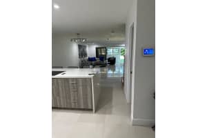 4044 Estepona Ave, Doral, FL 33178, Sold 04/28/23