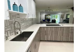 4044 Estepona Ave, Doral, FL 33178, Sold 04/28/23