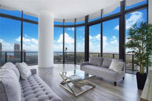55 SW 9th St, Miami, FL 33130, Sold 03/14/23
