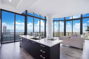 55 SW 9th St, Miami, FL 33130, Sold 03/14/23