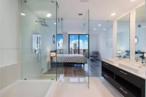 55 SW 9th St, Miami, FL 33130, Sold 03/14/23