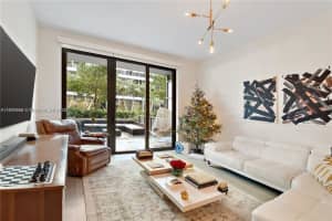 2960 NE 207th St #508, Aventura, FL 33180, Sold 02/24/23