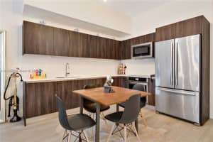 2960 NE 207th St #508, Aventura, FL 33180, Sold 02/24/23