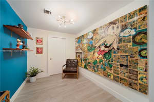 2960 NE 207th St #508, Aventura, FL 33180, Sold 02/24/23
