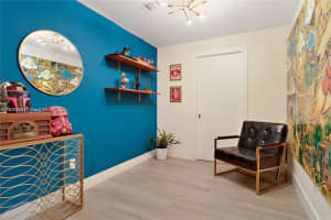 2960 NE 207th St #508, Aventura, FL 33180, Sold 02/24/23