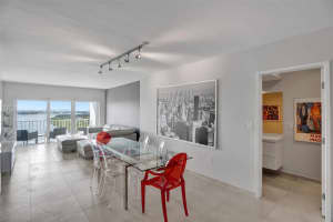 500 Bayview Dr APT 1728, Sunny Isles Beach, FL 33160, Sold 12/26/23