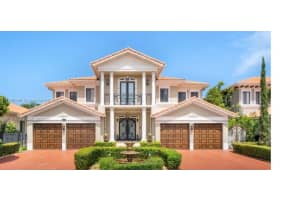18821 SW 74th Ct, Cutler Bay, FL 33157, Sold 04/26/23