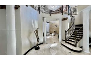 18821 SW 74th Ct, Cutler Bay, FL 33157, Sold 04/26/23