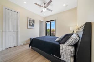 18821 SW 74th Ct, Cutler Bay, FL 33157, Sold 04/26/23