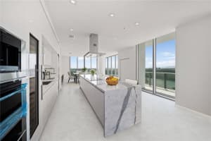 300 Sunny Isles Blvd #4, Sunny Isles Beach, FL 33160, Sold 03/06/23