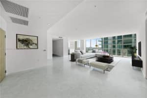 300 Sunny Isles Blvd #4, Sunny Isles Beach, FL 33160, Sold 03/06/23