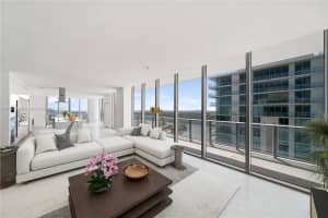 300 Sunny Isles Blvd #4, Sunny Isles Beach, FL 33160, Sold 03/06/23