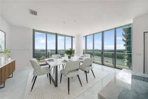 300 Sunny Isles Blvd #4, Sunny Isles Beach, FL 33160, Sold 03/06/23