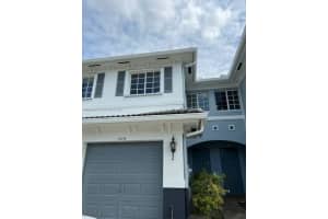 1416 NW 34th Way, Lauderhill, FL 33311, Sold 02/27/23