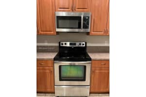 1416 NW 34th Way, Lauderhill, FL 33311, Sold 02/27/23