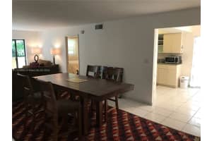 2924 Collins Ave APT 207, Miami Beach, FL 33140, Sold 06/08/23