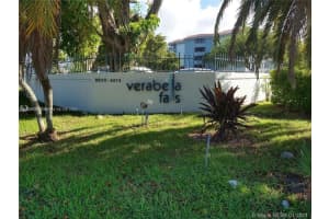 8255 SW 152nd Ave e 414, Miami, FL 33193, Sold 04/28/23