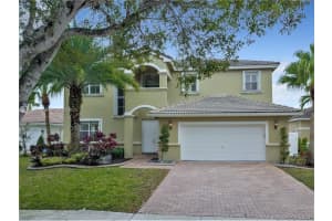 2327 NW 187th Ave, Pembroke Pines, FL 33029, Sold 06/20/23