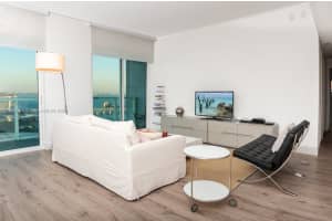 Vizcayne, 244 Biscayne Blvd APT 4104, Miami, FL 33132, Sold 04/25/23