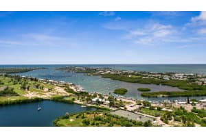 233 Sombrero Beach Rd, Marathon, FL 33050, Sold 10/16/23