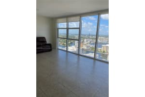 1830 S Ocean Dr APT 3607, Hallandale Beach, FL 33009, Sold 10/04/23