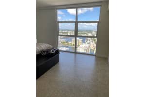 1830 S Ocean Dr APT 3607, Hallandale Beach, FL 33009, Sold 10/04/23
