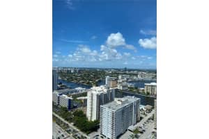 1830 S Ocean Dr APT 3607, Hallandale Beach, FL 33009, Sold 10/04/23