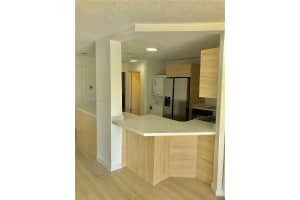 3449 NW 44th St APT 107, Lauderdale Lakes, FL 33309, Sold 06/28/23