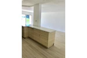 3449 NW 44th St APT 107, Lauderdale Lakes, FL 33309, Sold 06/28/23