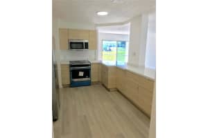 3449 NW 44th St APT 107, Lauderdale Lakes, FL 33309, Sold 06/28/23