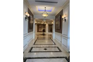 1805 Ponce de Leon APT 728, Coral Gables, FL 33134, Sold 03/29/23