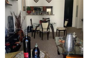 1805 Ponce de Leon APT 728, Coral Gables, FL 33134, Sold 03/29/23