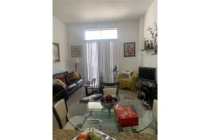 1805 Ponce de Leon APT 728, Coral Gables, FL 33134, Sold 03/29/23