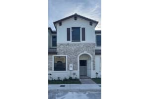 10060 SW 228th Terrace, Cutler Bay, FL 33190, Sold 08/23/23