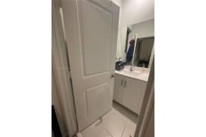 10060 SW 228th Terrace, Cutler Bay, FL 33190, Sold 08/23/23