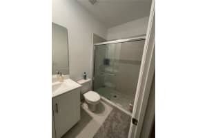 10060 SW 228th Terrace, Cutler Bay, FL 33190, Sold 08/23/23