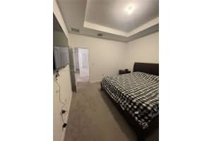 10060 SW 228th Terrace, Cutler Bay, FL 33190, Sold 08/23/23