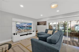627 NW 208th Dr, Pembroke Pines, FL 33029, Sold 03/07/23