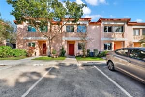 627 NW 208th Dr, Pembroke Pines, FL 33029, Sold 03/07/23