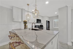 627 NW 208th Dr, Pembroke Pines, FL 33029, Sold 03/07/23