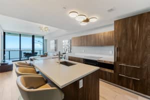480 NE 31st St #4906, Miami, FL 33137, Sold 05/22/23