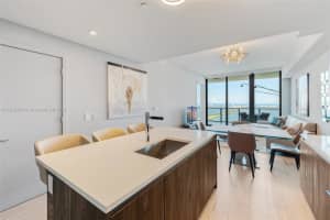 480 NE 31st St #4906, Miami, FL 33137, Sold 05/22/23
