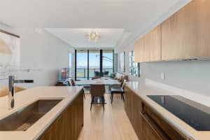 480 NE 31st St #4906, Miami, FL 33137, Sold 05/22/23