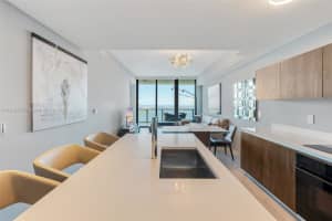 480 NE 31st St #4906, Miami, FL 33137, Sold 05/22/23