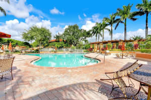 2304 Anchor Ct #2702, Fort Lauderdale, FL 33312, Sold 10/06/23