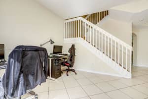 2304 Anchor Ct #2702, Fort Lauderdale, FL 33312, Sold 10/06/23